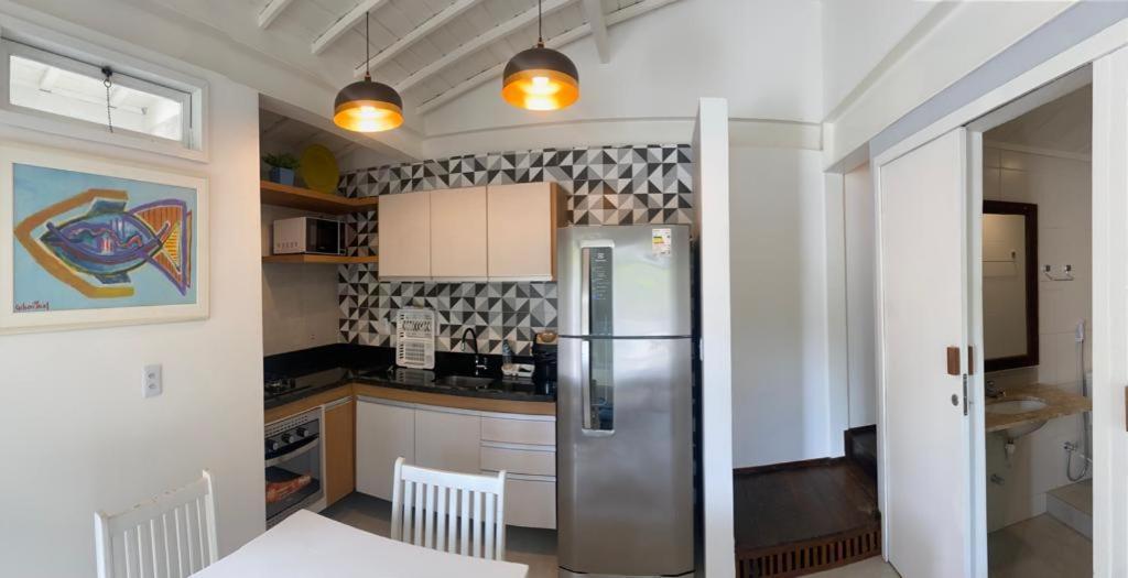 Apart Hotel Forte Blu Praia do Forte Ngoại thất bức ảnh
