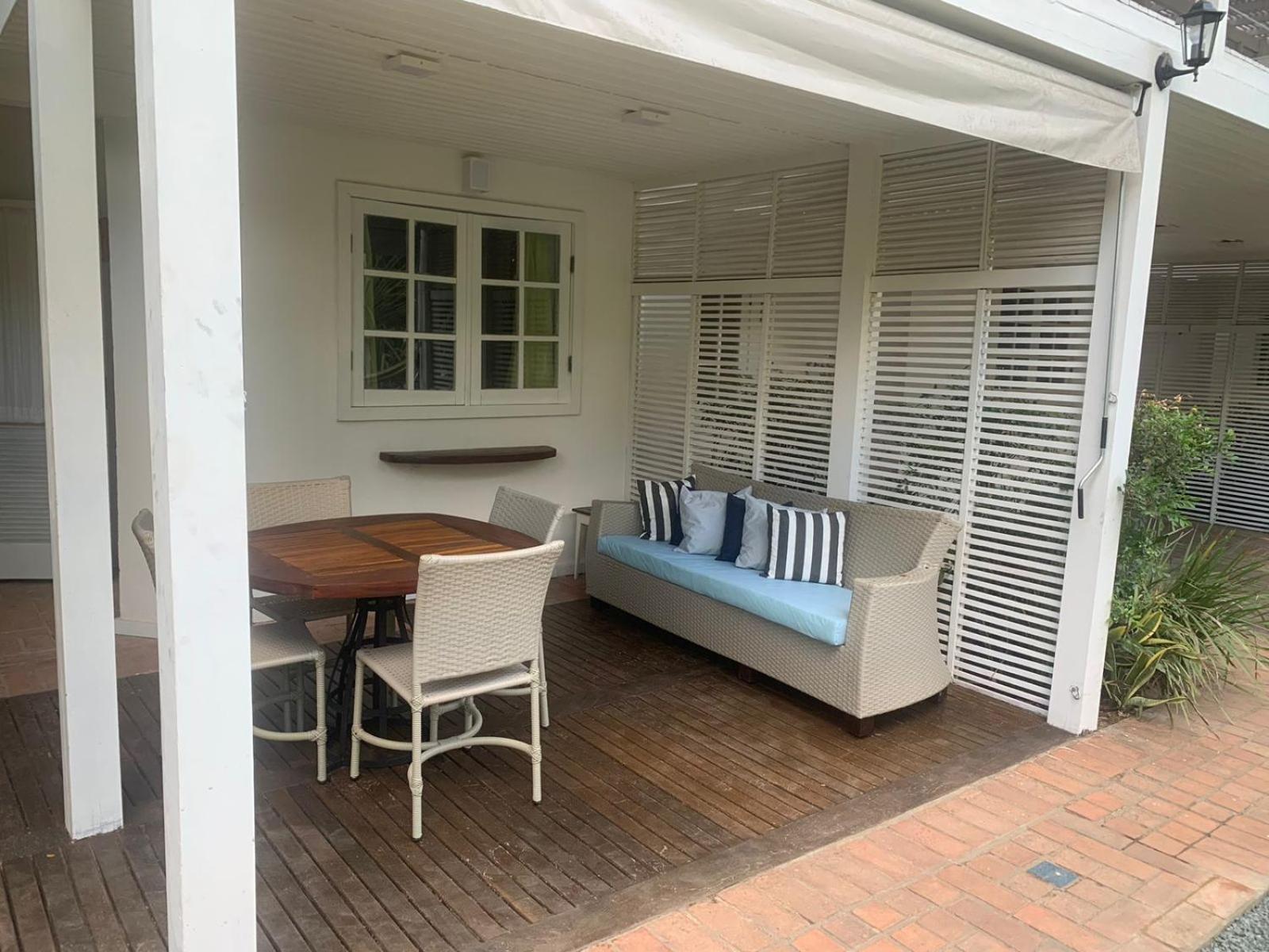Apart Hotel Forte Blu Praia do Forte Ngoại thất bức ảnh